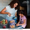 thumbnail image 4 of Cereal Kellogg's Zucaritas Original 620 g, 4 of 5