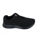 thumbnail image 1 of Tenis Hombre Pirma 8000 Talla 25  Negro, 1 of 4