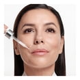 thumbnail image 4 of Sérum facial L'Oréal revitalift retinol puro 30 ml, 4 of 5