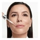 thumbnail image 4 of Sérum facial L'Oréal revitalift retinol puro 30 ml, 4 of 5
