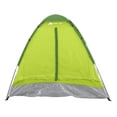 thumbnail image 2 of Tienda de Campaña Ozark Trail para Dos Personas Verde, 2 of 4