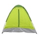 thumbnail image 2 of Tienda de Campaña Ozark Trail para Dos Personas Verde, 2 of 4