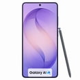 thumbnail image 2 of Smartphone Samsung Galaxy S26 Ultra Violeta 512GB Desbloqueado, 2 of 6