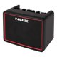 thumbnail image 3 of Combo Para Guitarra NUX NGA-3 MIGHTY LITE BT, 3 of 4