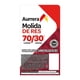 thumbnail image 4 of Carne Molida De Res Aurrera 70/30 500 G, 4 of 8