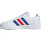 thumbnail image 2 of Tenis Adidas Grand Court Blanco para Hombre [ADD2213] blanco 25.5, 2 of 6