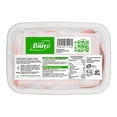thumbnail image 2 of Pechuga de Pollo Just Bare Cruda Deshuesada y Sin Piel 540 g, 2 of 8