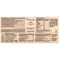 thumbnail image 2 of Turrón El Almendro blando 150 g, 2 of 4