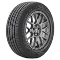 thumbnail image 2 of Paquete De 2 Llantas 255/65r18 Pirelli Scorpion As Plus 3 111t, 2 of 2