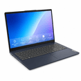 thumbnail image 3 of Combo Laptop Lenovo Ideapad Slim 3 15.6' Amd Ryzen 5 7520u 8gb Ram 512gb Ssd Windows 11 Home + Impresora Hp, 3 of 8