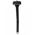 thumbnail image 4 of Afeitadora De Pelo De Largo, Afeitadora Manual, Conveniente Para El Vello Corporal, 4 of 7
