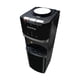 thumbnail image 5 of Dispensador De Agua Aucma Con Gabinete Negro Akwdt-3xgchs Carga Superior, 5 of 5
