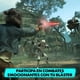thumbnail image 4 of Star Wars Outlaws PlayStation 5 Físico, 4 of 4