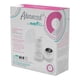 thumbnail image 3 of Extractor de Leche Evenflo Advanced Eléctrico Sencillo 9 oz, 3 of 4