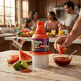 thumbnail image 5 of Dulce enchilado Pelón Pelo Rico sabor chamoy 30 g, 5 of 5