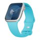 thumbnail image 1 of Correa Extensible Sport Unisex M / L 38 / 40 / 41 mm Para Apple Watch Ultra Compatible Con Serie 1 / 2 / 3 / 4 / 5 / 6 / 7 / 29, 1 of 5