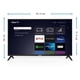 thumbnail image 2 of TV Daewoo 40 Pulgadas Full HD Smart TV LED DAW40R, 2 of 7