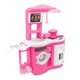 thumbnail image 2 of Cocinita Prinsel Cook´n Play Rosa, 2 of 4