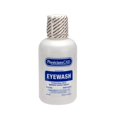 thumbnail image 1 of Solución de lavado de ojos PhysiciansCare, estéril, isotónica, 480 ml, 1 of 6