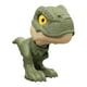 thumbnail image 4 of Figura de Acción Jurassic World Pequeños Mordedores Feroces Varios Modelos 1 pieza, 4 of 4