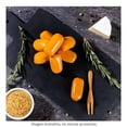thumbnail image 3 of Salchicha de pechuga de pavo Peñaranda Turkey Baby Turkey baby 500 g, 3 of 4