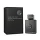thumbnail image 1 of Armaf Club De Nuit Intense 105Ml Edt Spray., 1 of 3