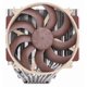 thumbnail image 2 of NOCTUA DISIPADOR DE AIRE D15 G2 HBC, 2 of 4