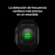 thumbnail image 2 of Apple Watch Ultra 4, 2 of 5