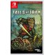 thumbnail image 1 of Tails of Iron, 1 of 1