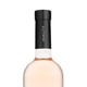 thumbnail image 2 of Vino Rosado Minuty Prestige 750 ml, 2 of 3