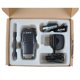 thumbnail image 4 of Radio Hytera Tc320 Frecuencia Uhf Negro, 4 of 4