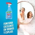 thumbnail image 5 of Limpiador Líquido para Vidrios y Superficies Windex Original 640 ml, 5 of 5