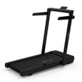 thumbnail image 1 of Caminadora Eléctrica Athletic Works 3.5 HP Conectividad Bluetooth, 1 of 4