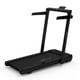 thumbnail image 1 of Caminadora Eléctrica Athletic Works 3.5 HP Conectividad Bluetooth, 1 of 4