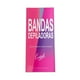 thumbnail image 2 of Bandas depiladoras Cerapil 10 bandas, 2 of 3