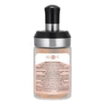 thumbnail image 4 of ALPONT GOURMET, Sazonador Vegetariano Tipo Consomé, 155 Gramos, 4 of 4