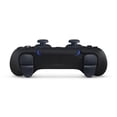 thumbnail image 4 of Control Inalámbrico Dualsense PlayStation 5 Midnight Black, 4 of 4