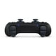 thumbnail image 4 of Control Inalámbrico Dualsense PlayStation 5 Midnight Black, 4 of 4