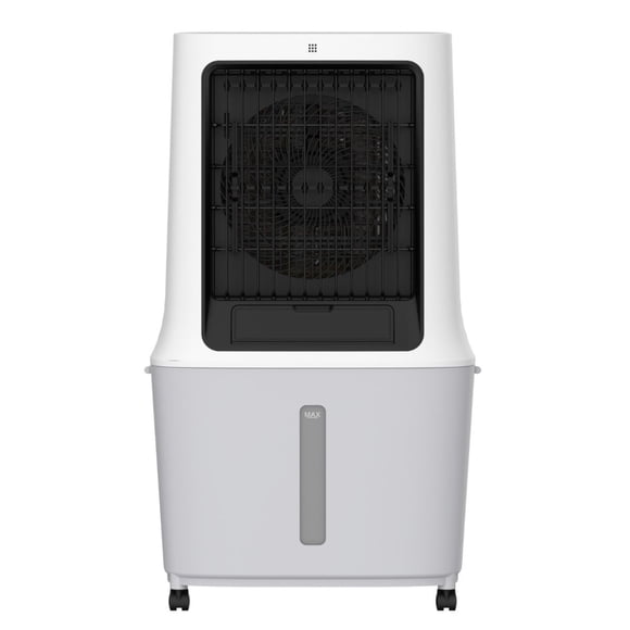Enfriador De Aire 3 En 1 | 22 M2 | Honeywell Modelo: CL42HE | Tanque Desmontable
