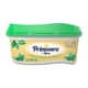 thumbnail image 4 of Margarina Primavera Chantilly pasteurizada con sal 400 g, 4 of 4