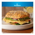 thumbnail image 3 of Queso manchego NocheBuena reducido en grasa 400 g, 3 of 4