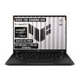 thumbnail image 1 of Laptop Asus TUF Gaming A14 FA401EA-RG005W R AI MAX 64GB 1TB Gris, 1 of 6