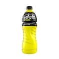 thumbnail image 1 of Bebida para deportistas Powerade sabor lima limón 1 l, 1 of 2