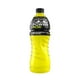 thumbnail image 1 of Bebida para deportistas Powerade sabor lima limón 1 l, 1 of 2