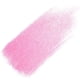 thumbnail image 4 of Iluminador Nyx Professional Makeup Buttermelt Highlihter butta werk 5 grs, 4 of 4