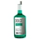 thumbnail image 1 of Licor Dolci de Melon 1 L, 1 of 2