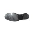 thumbnail image 4 of MOCASIN CASUAL LEON MUJER VINO PIEL 207 LEON  207p, 4 of 4