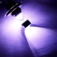 thumbnail image 4 of Xihbxyly Despacho de Almacén 2 Luces Delanteras de Alta Potencia H4 3030 20Smd Luces 100W Faros Led para Motocicleta, 4 of 7