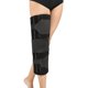 thumbnail image 5 of Inmovilizador De Rodilla De Dos Paneles Premium Mediano, 5 of 8