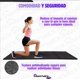 thumbnail image 4 of TAPETE ENTRELAZABLE PARA GYM EN CASA PISO PARA GYM 8PZ DE 1CM  GROSOR, 4 of 9
